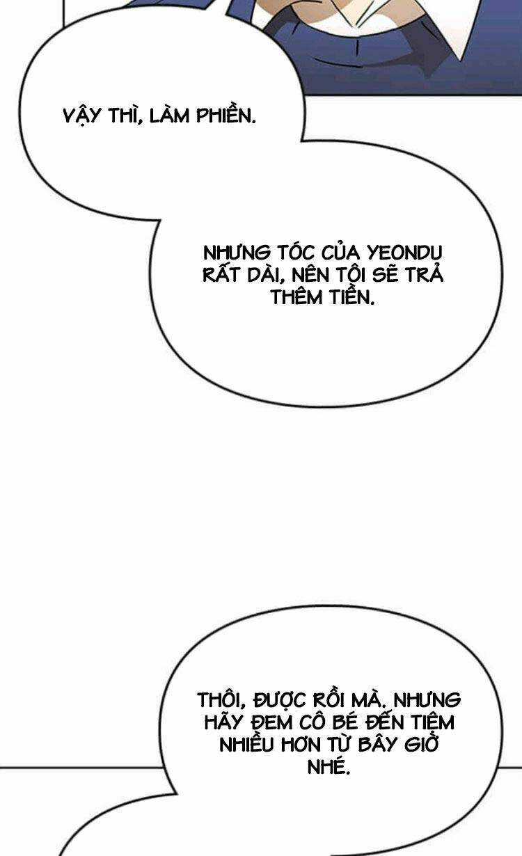 Tôi Trở Thành Một Người Cha Chapter 3 trang 43