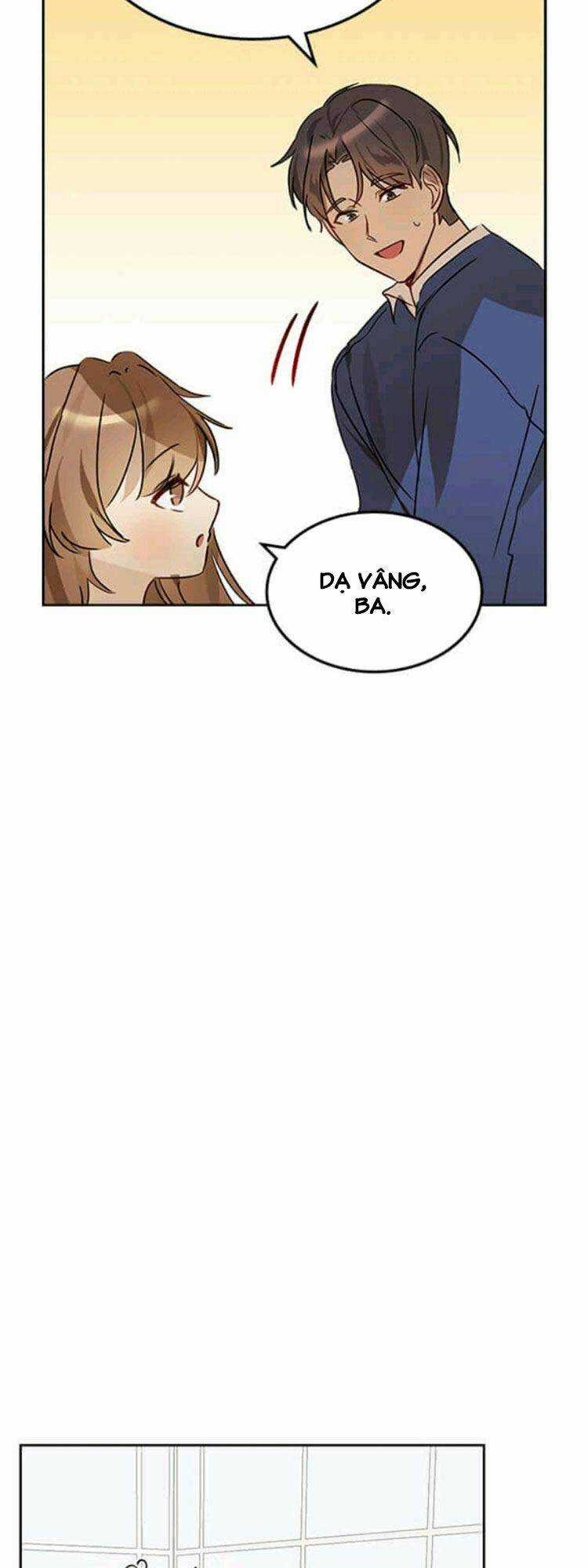 Tôi Trở Thành Một Người Cha Chapter 3 trang 46