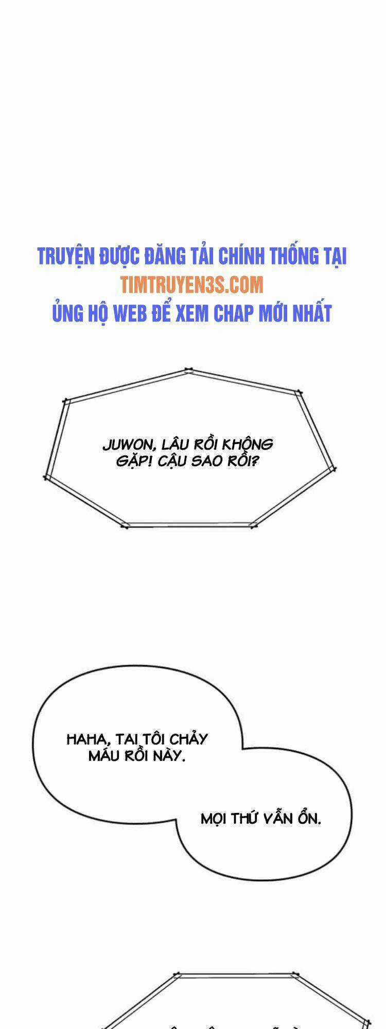 Tôi Trở Thành Một Người Cha Chapter 3 trang 49