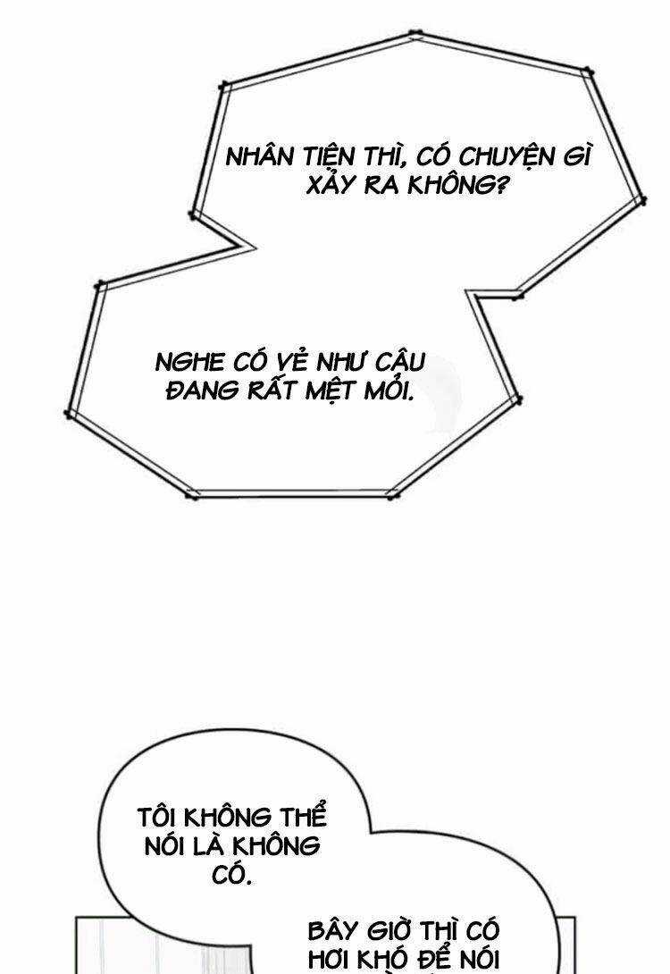 Tôi Trở Thành Một Người Cha Chapter 3 trang 51