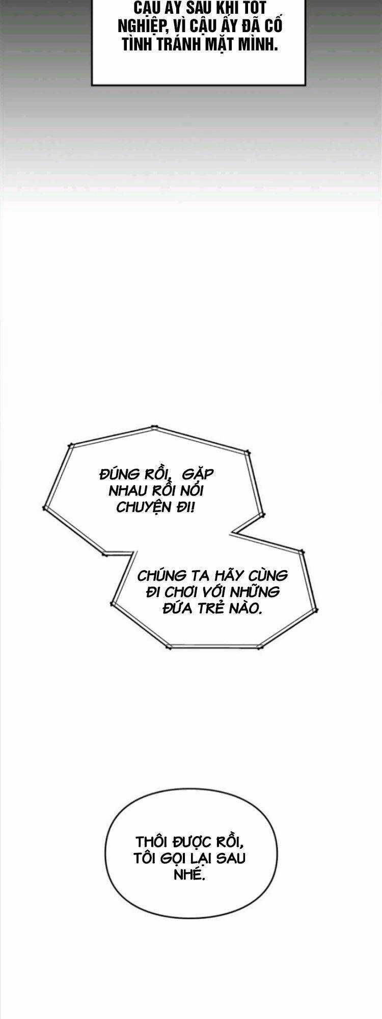 Tôi Trở Thành Một Người Cha Chapter 3 trang 54