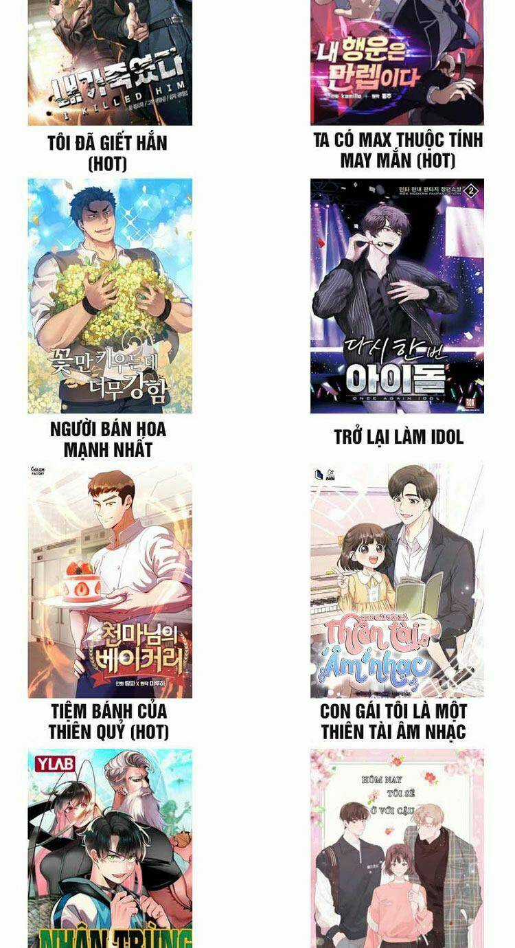 Tôi Trở Thành Một Người Cha Chapter 3 trang 60