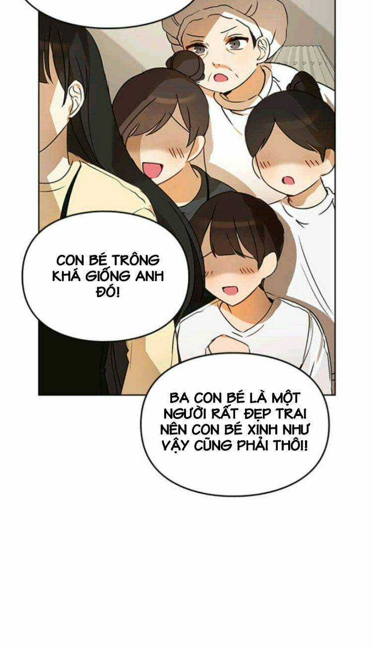 Tôi Trở Thành Một Người Cha Chapter 4 trang 14