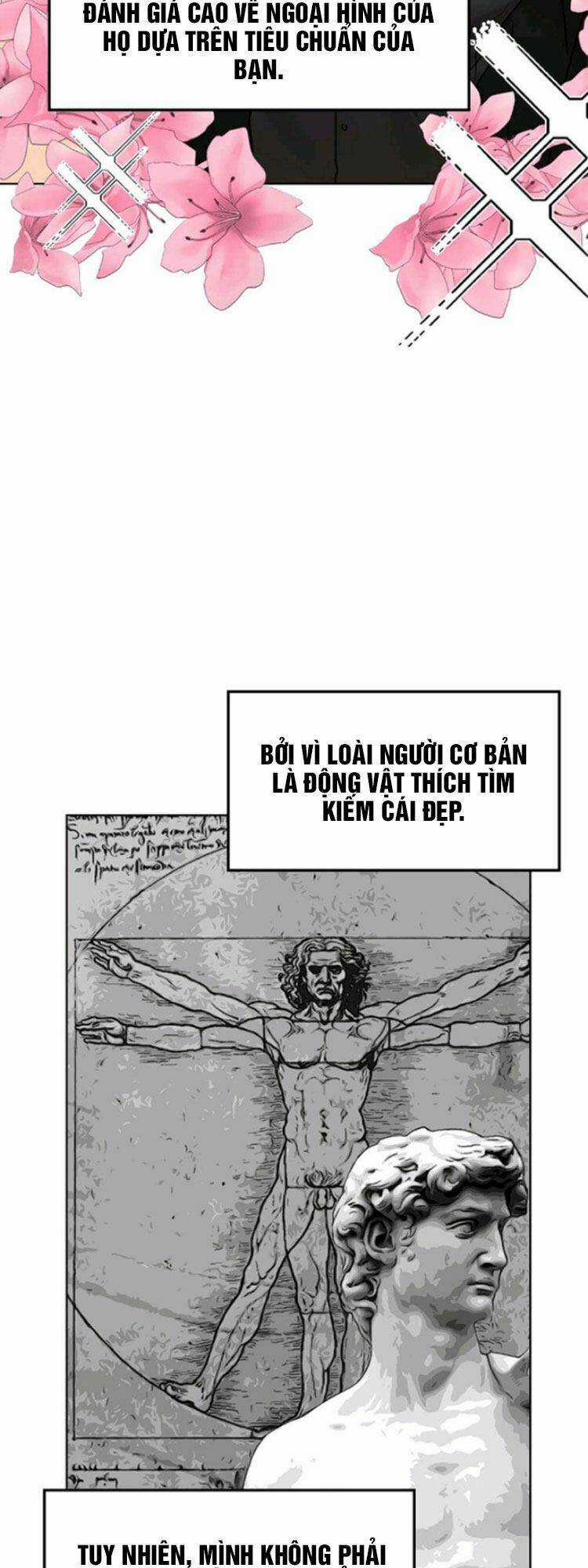 Tôi Trở Thành Một Người Cha Chapter 4 trang 2