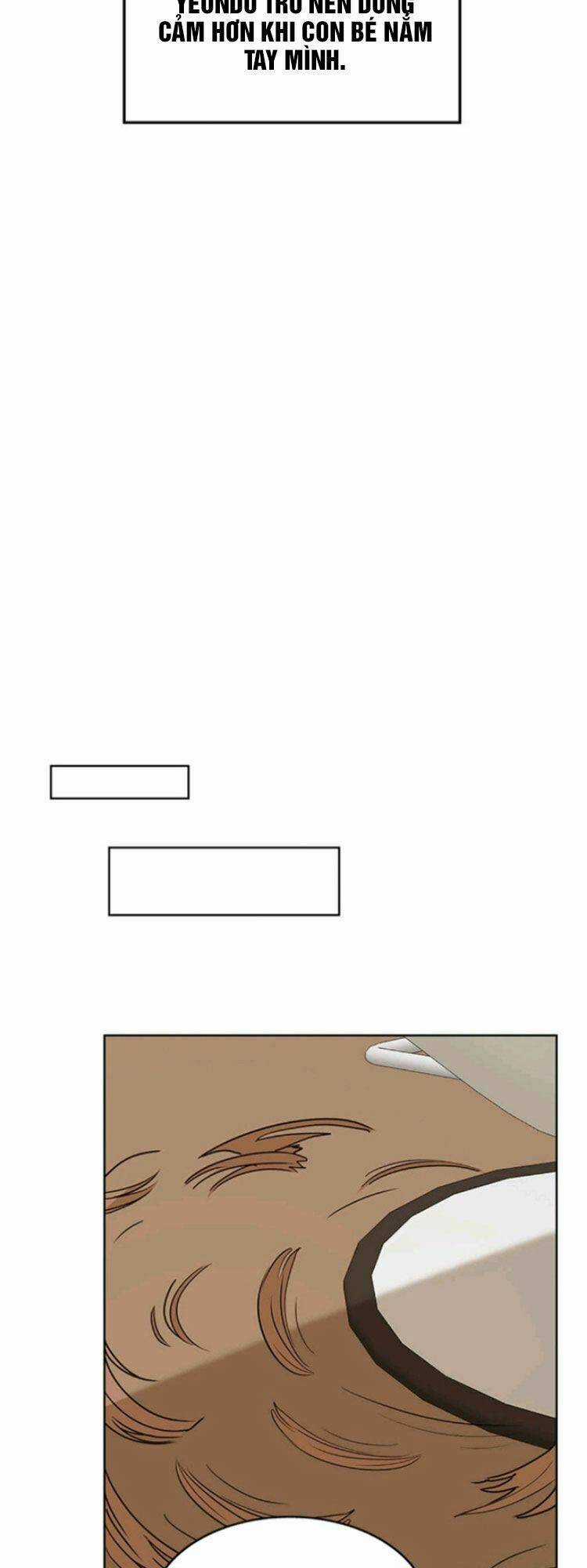 Tôi Trở Thành Một Người Cha Chapter 4 trang 26