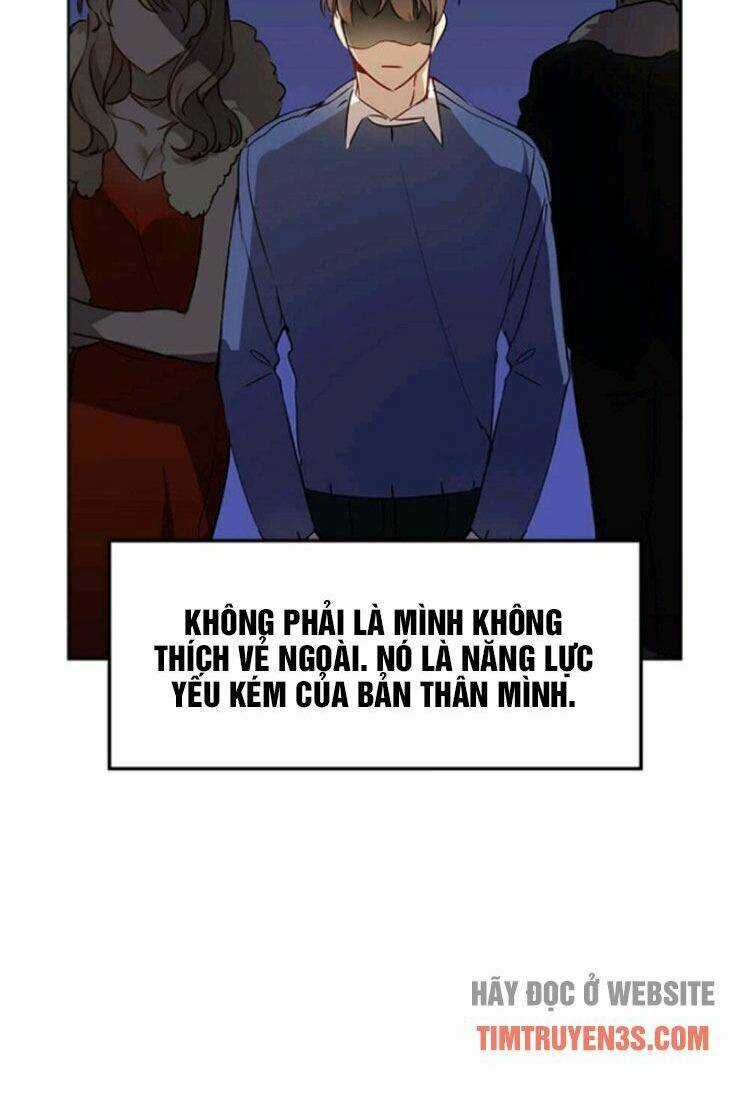 Tôi Trở Thành Một Người Cha Chapter 4 trang 4