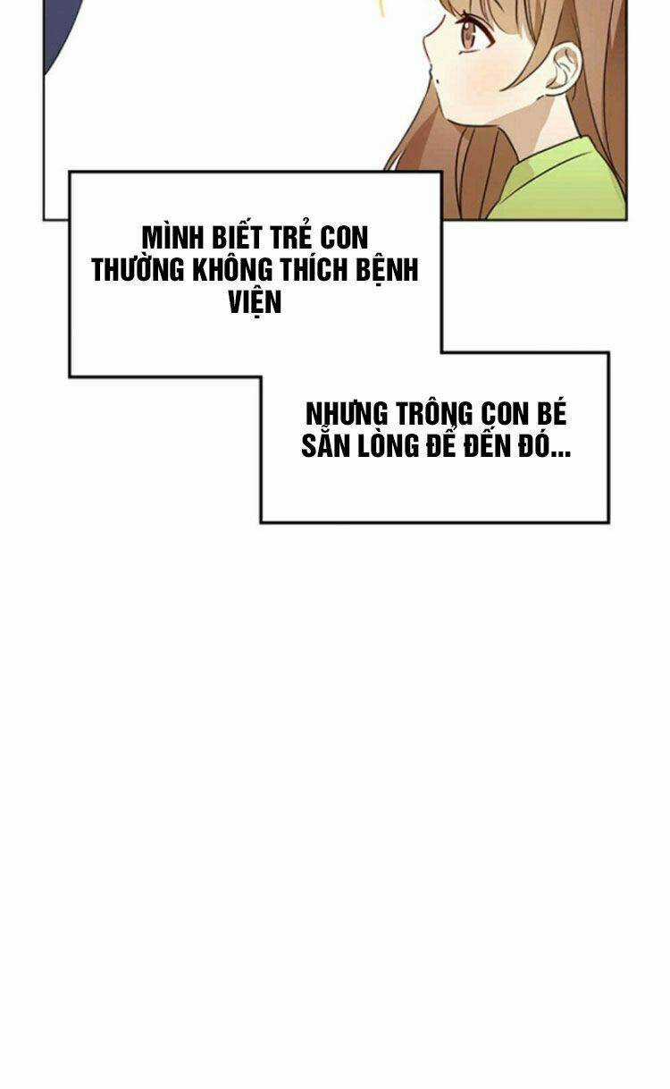 Tôi Trở Thành Một Người Cha Chapter 4 trang 40