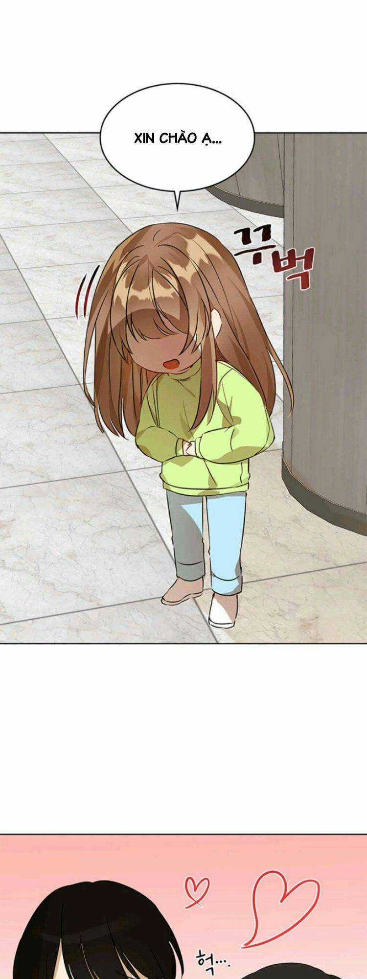 Tôi Trở Thành Một Người Cha Chapter 4 trang 45