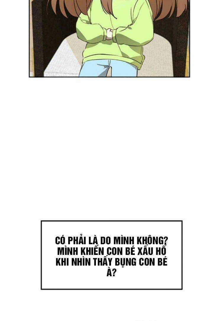 Tôi Trở Thành Một Người Cha Chapter 4 trang 52