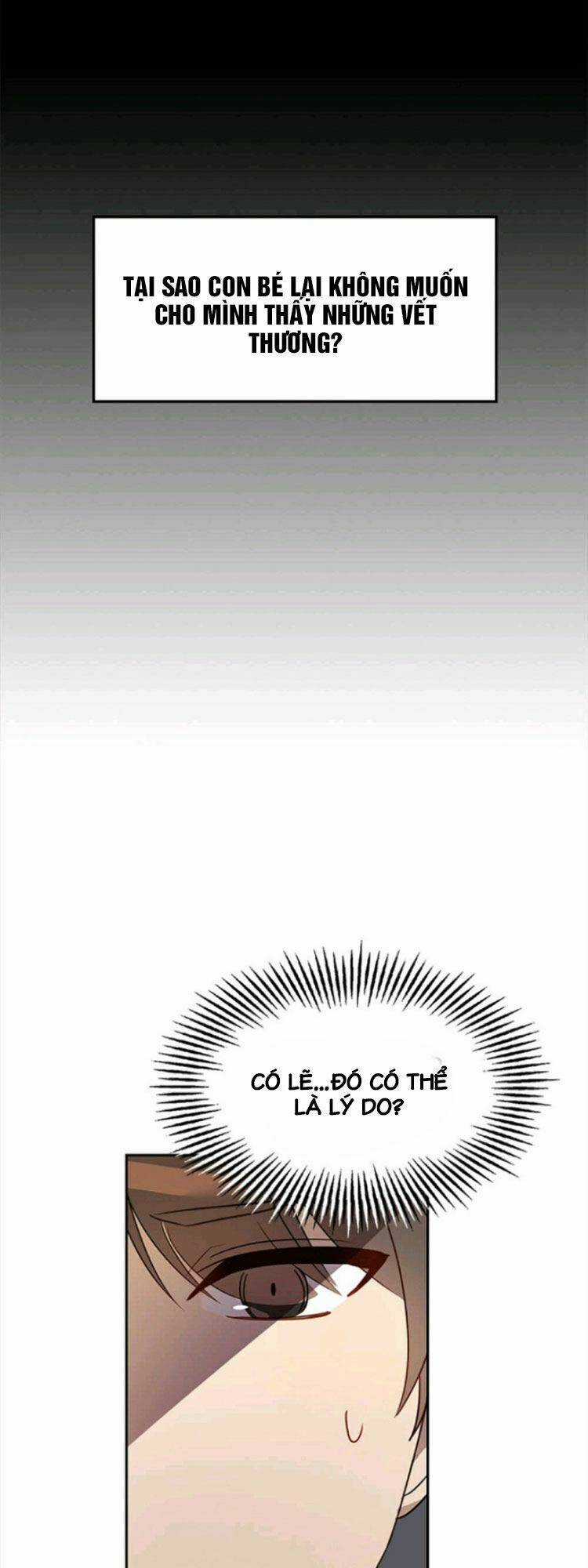 Tôi Trở Thành Một Người Cha Chapter 4 trang 63