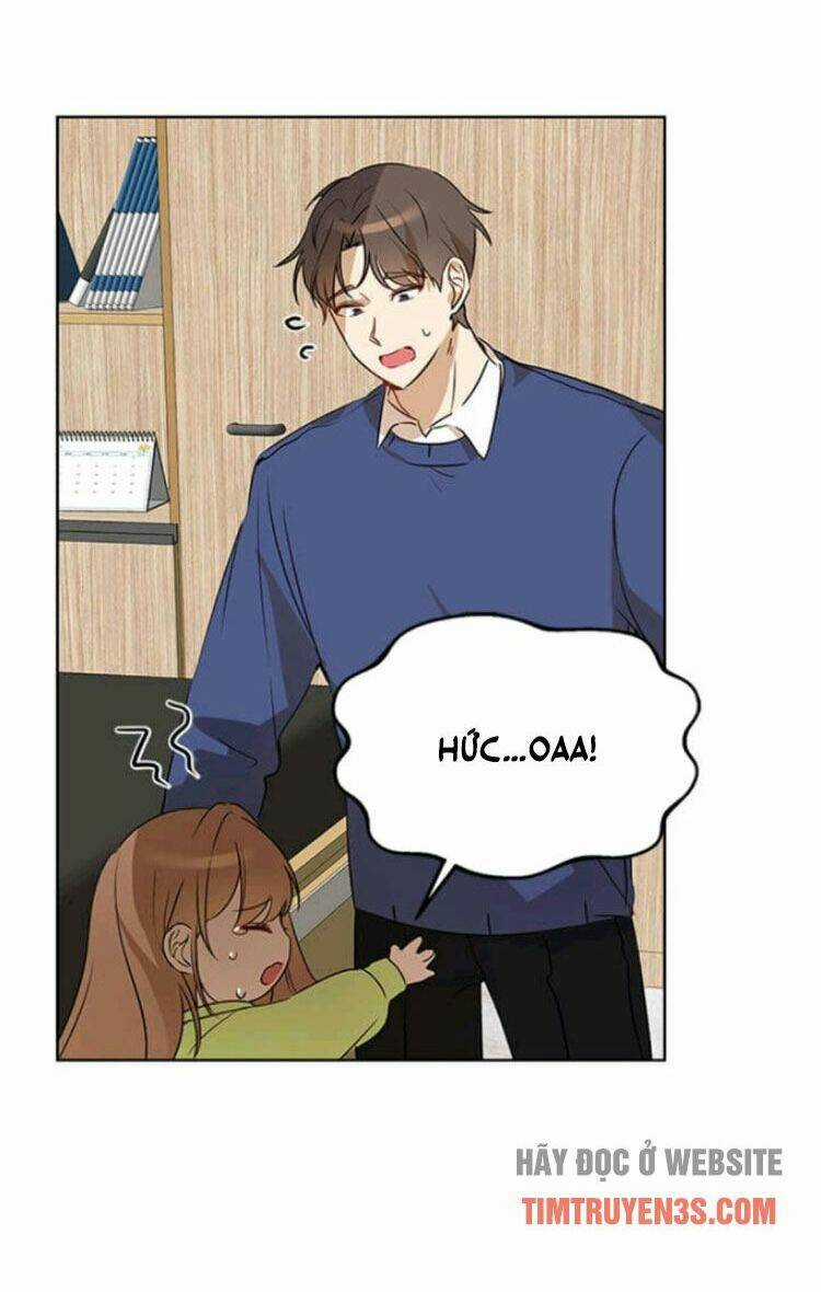 Tôi Trở Thành Một Người Cha Chapter 4 trang 69