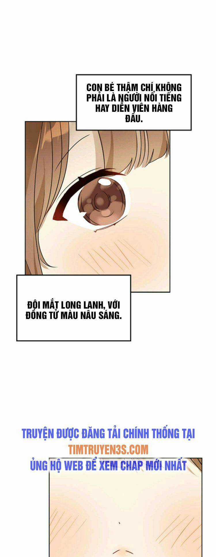 Tôi Trở Thành Một Người Cha Chapter 4 trang 7