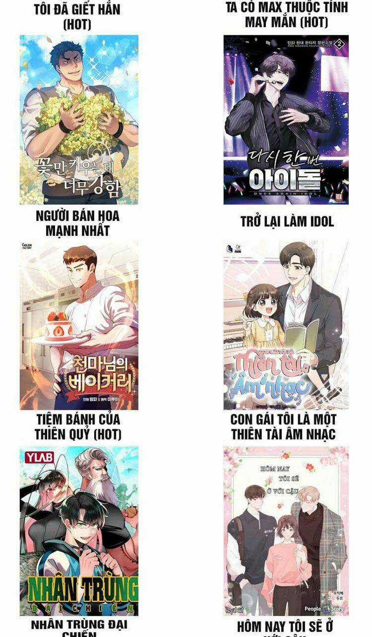 Tôi Trở Thành Một Người Cha Chapter 4 trang 72