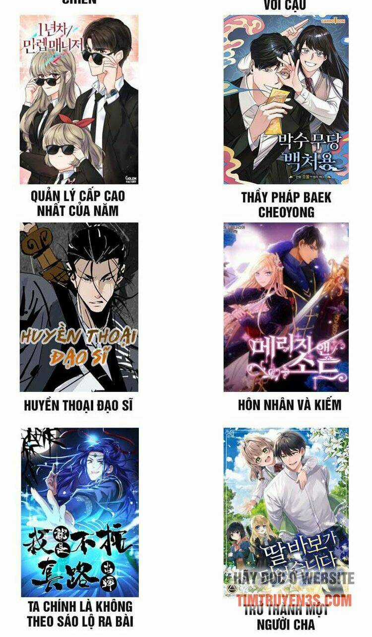 Tôi Trở Thành Một Người Cha Chapter 4 trang 73