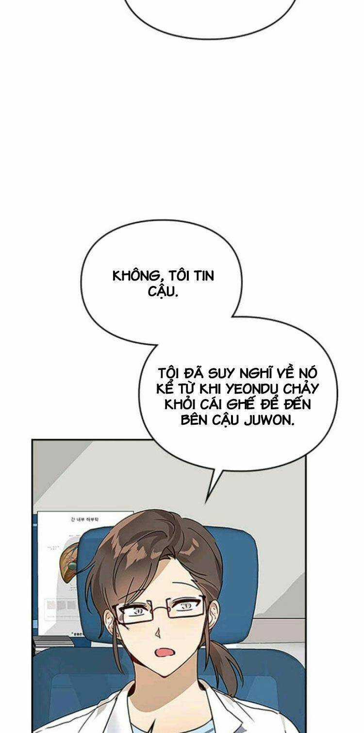 Tôi Trở Thành Một Người Cha Chapter 5 trang 11