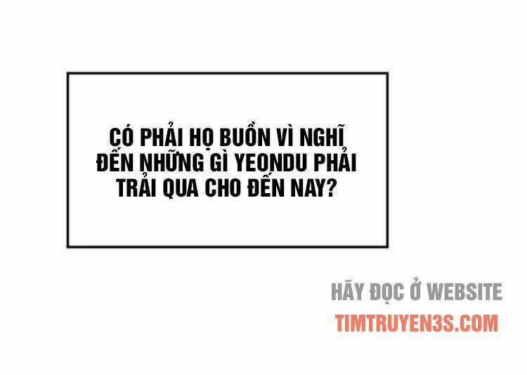 Tôi Trở Thành Một Người Cha Chapter 5 trang 16