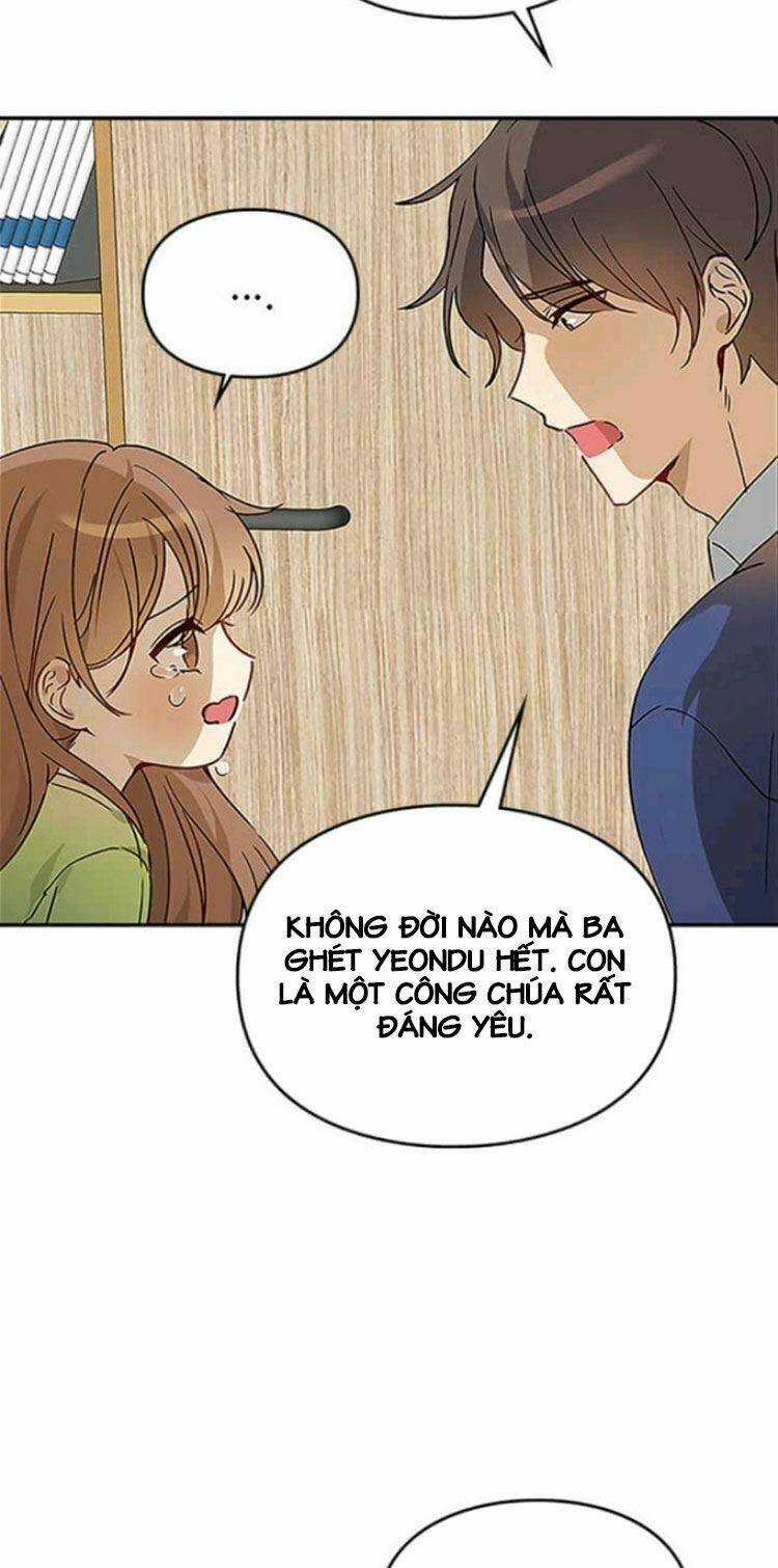 Tôi Trở Thành Một Người Cha Chapter 5 trang 2