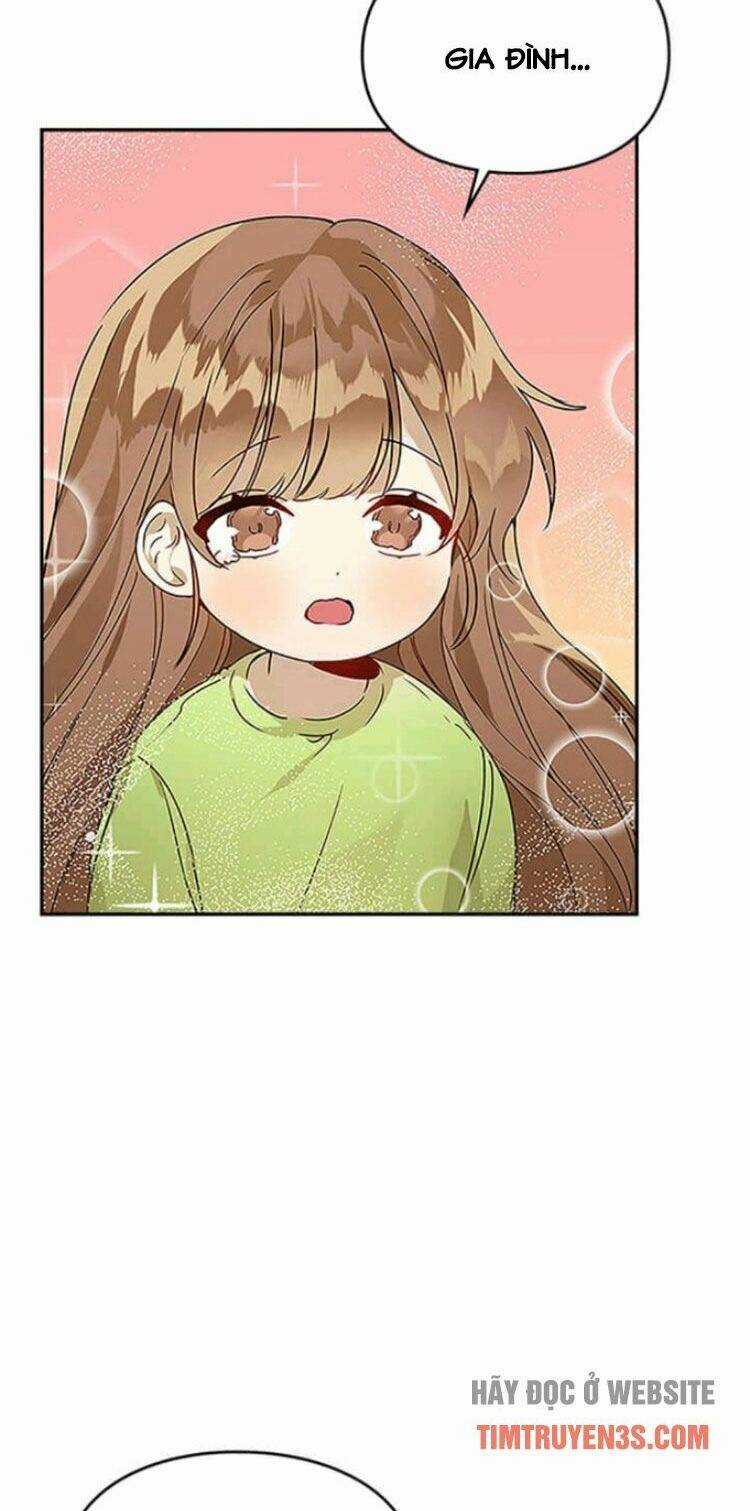 Tôi Trở Thành Một Người Cha Chapter 5 trang 3