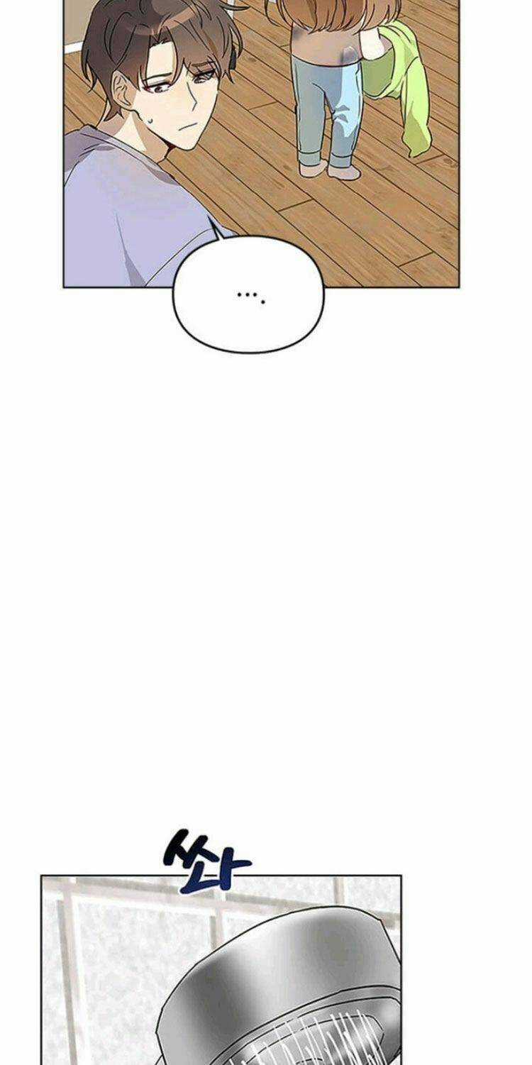 Tôi Trở Thành Một Người Cha Chapter 5 trang 30