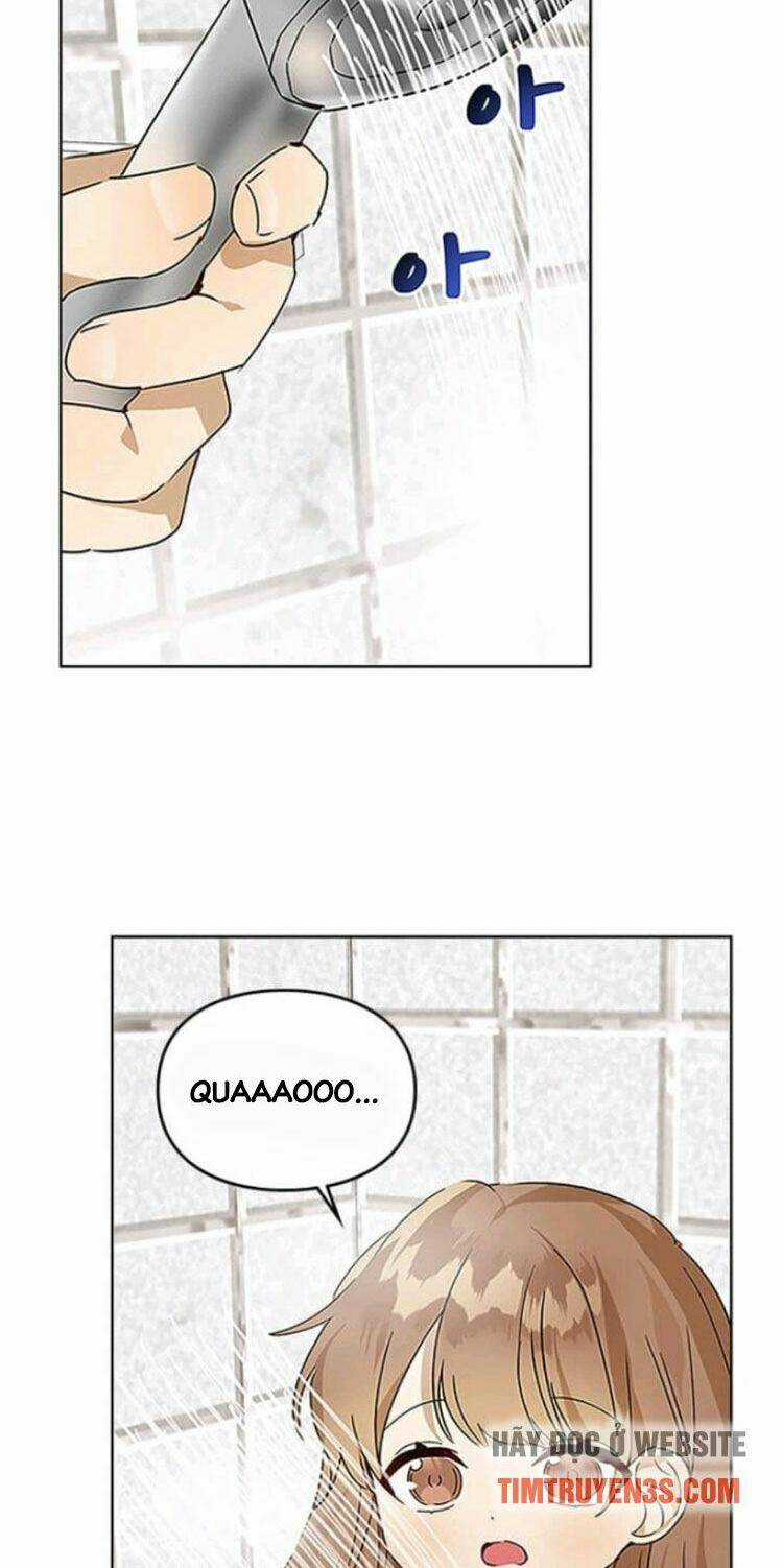 Tôi Trở Thành Một Người Cha Chapter 5 trang 31