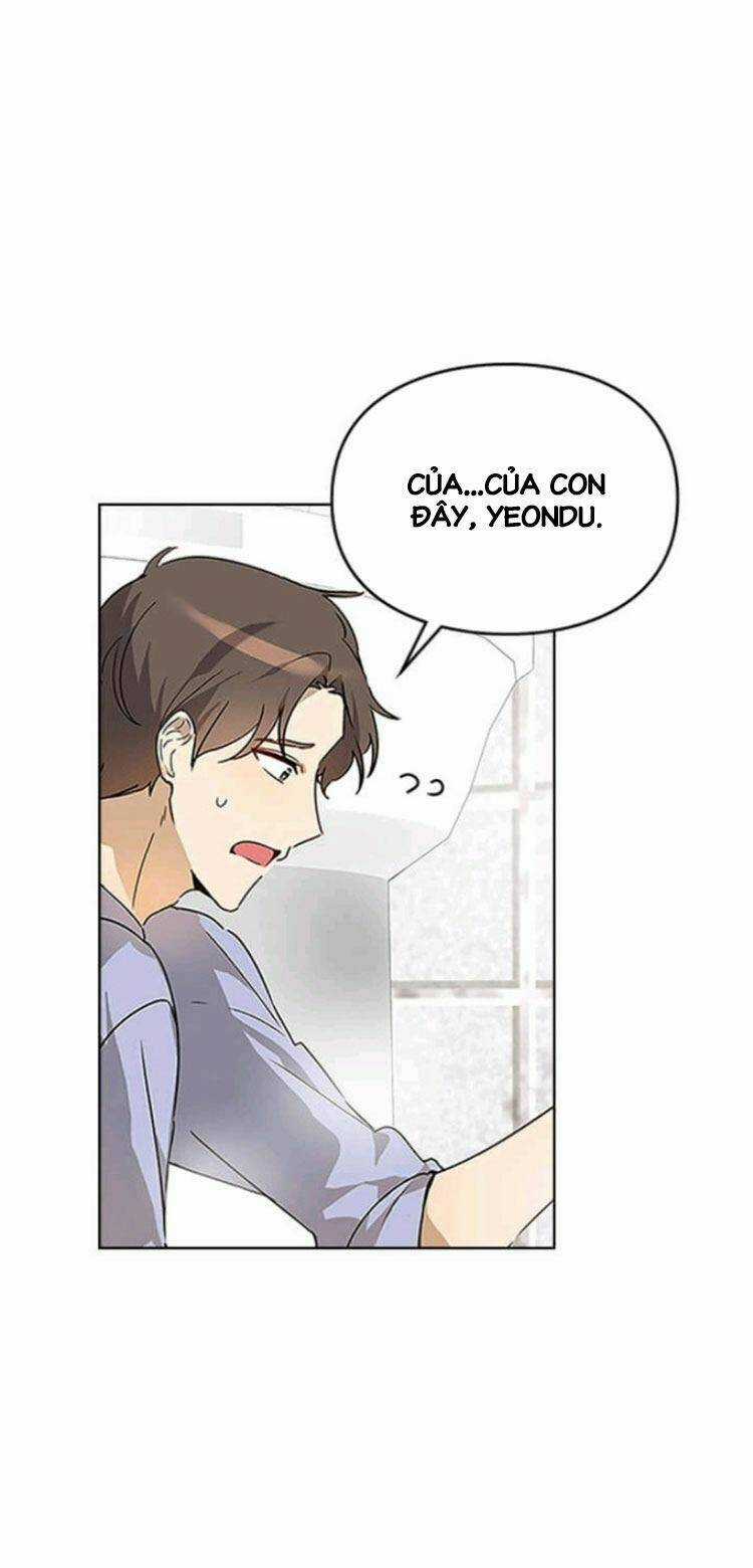 Tôi Trở Thành Một Người Cha Chapter 5 trang 38