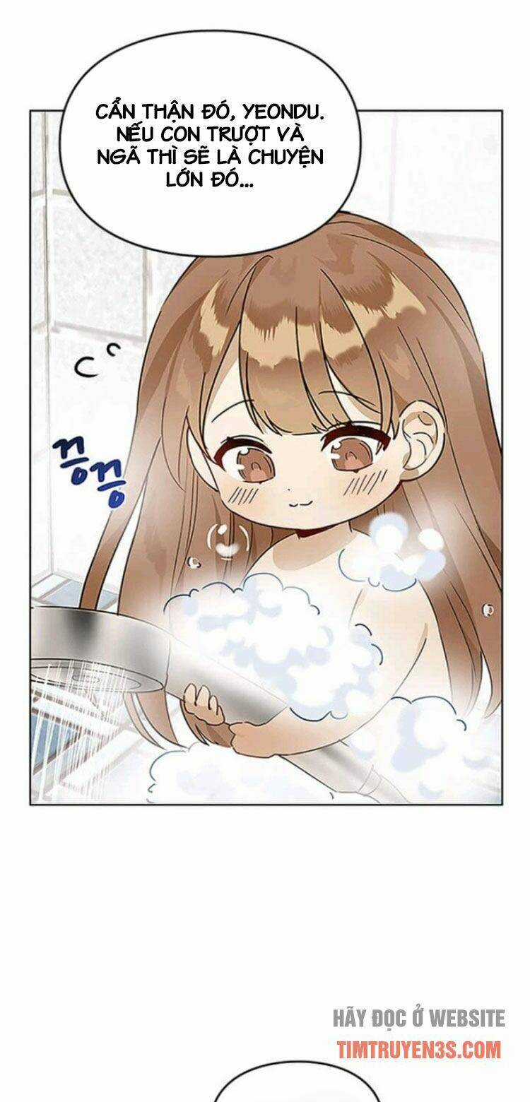 Tôi Trở Thành Một Người Cha Chapter 5 trang 39