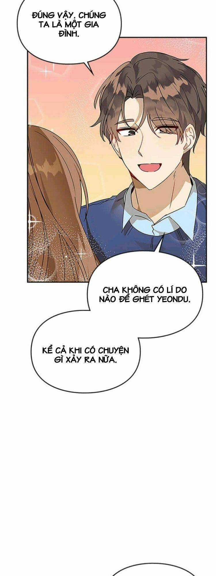 Tôi Trở Thành Một Người Cha Chapter 5 trang 4