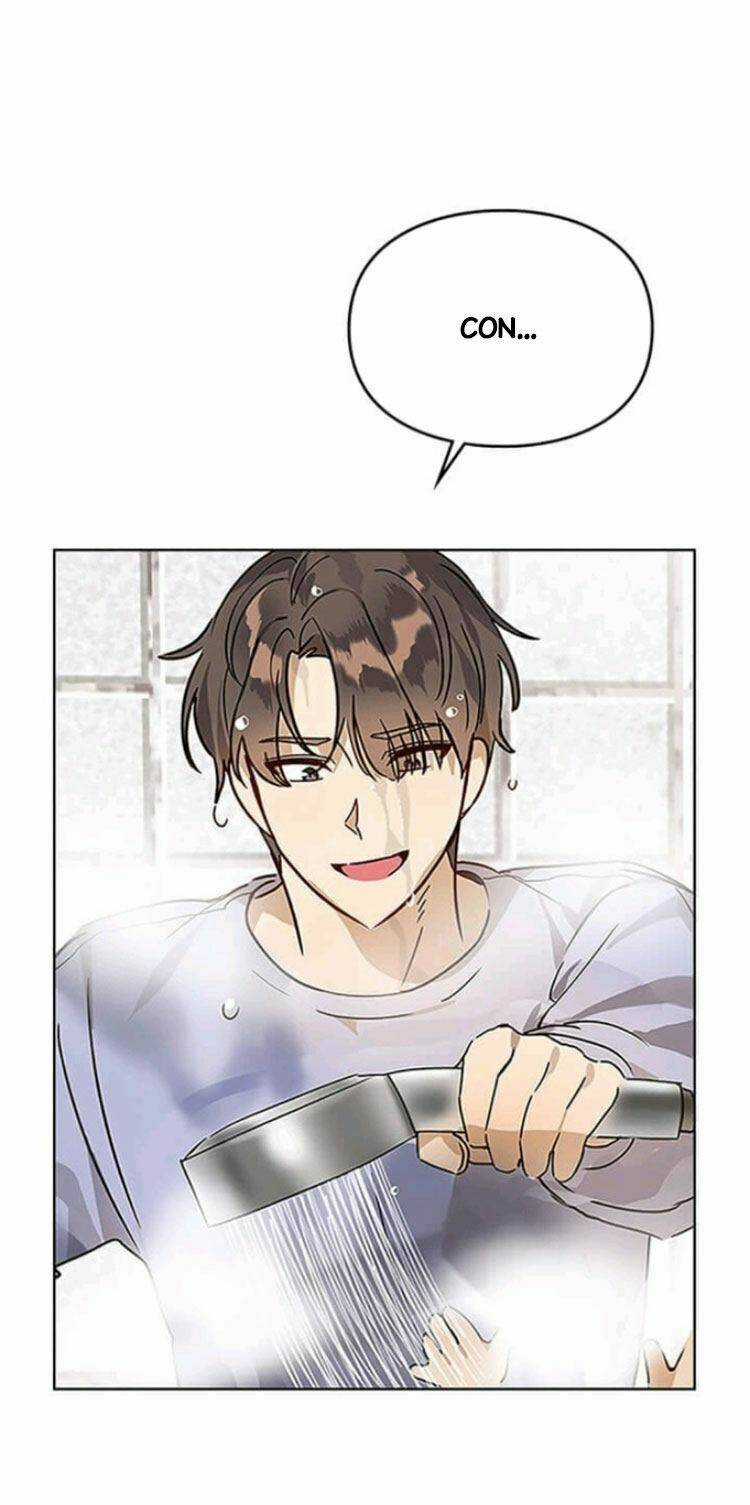 Tôi Trở Thành Một Người Cha Chapter 5 trang 41