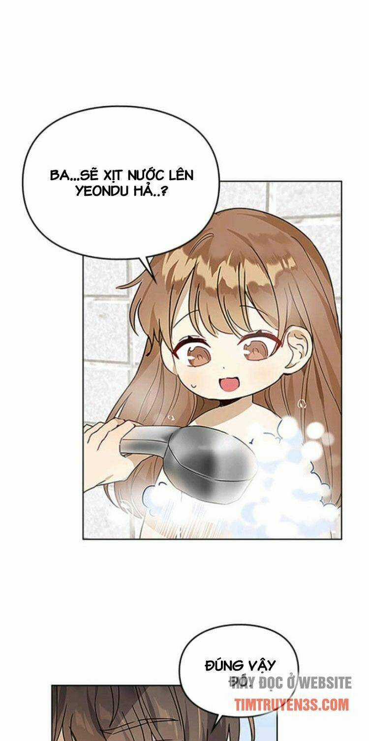 Tôi Trở Thành Một Người Cha Chapter 5 trang 42