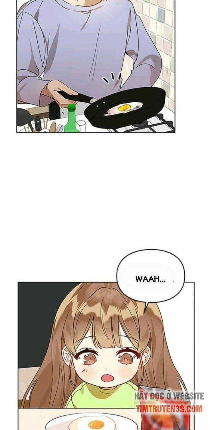 Tôi Trở Thành Một Người Cha Chapter 5 trang 48