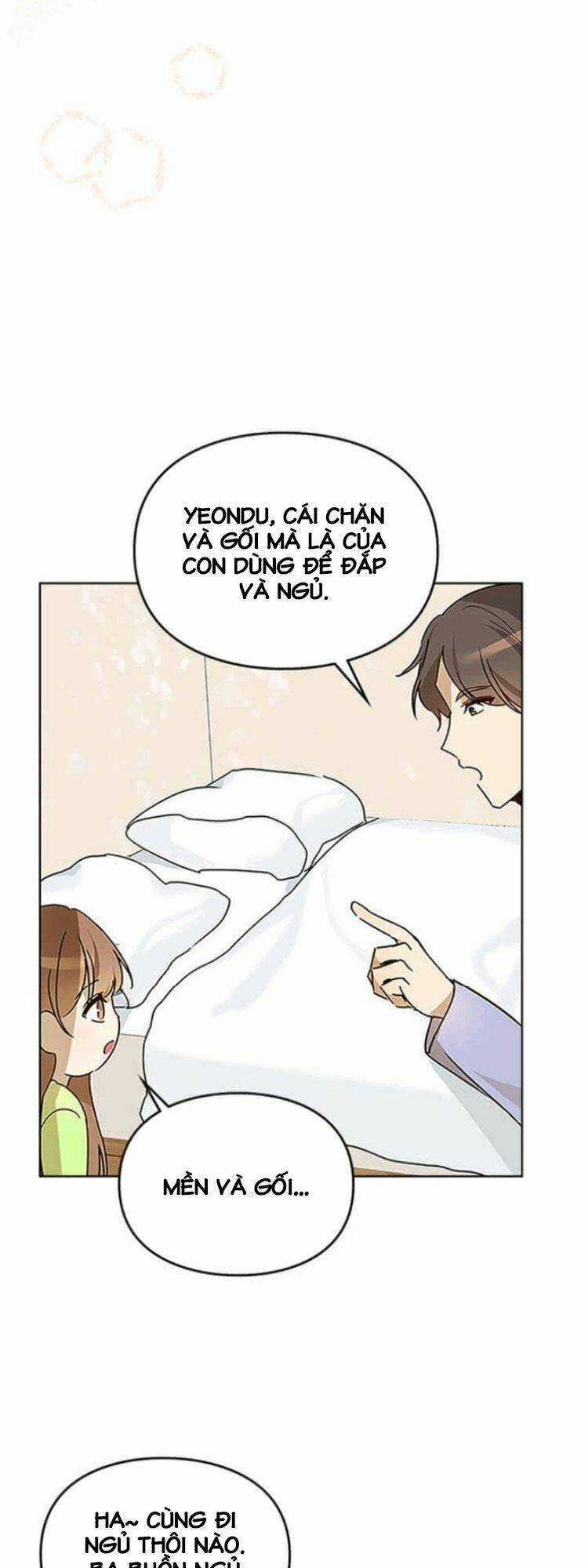 Tôi Trở Thành Một Người Cha Chapter 5 trang 54