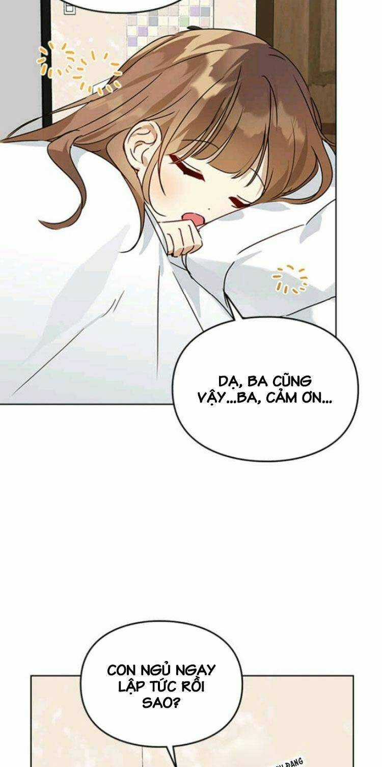 Tôi Trở Thành Một Người Cha Chapter 5 trang 58