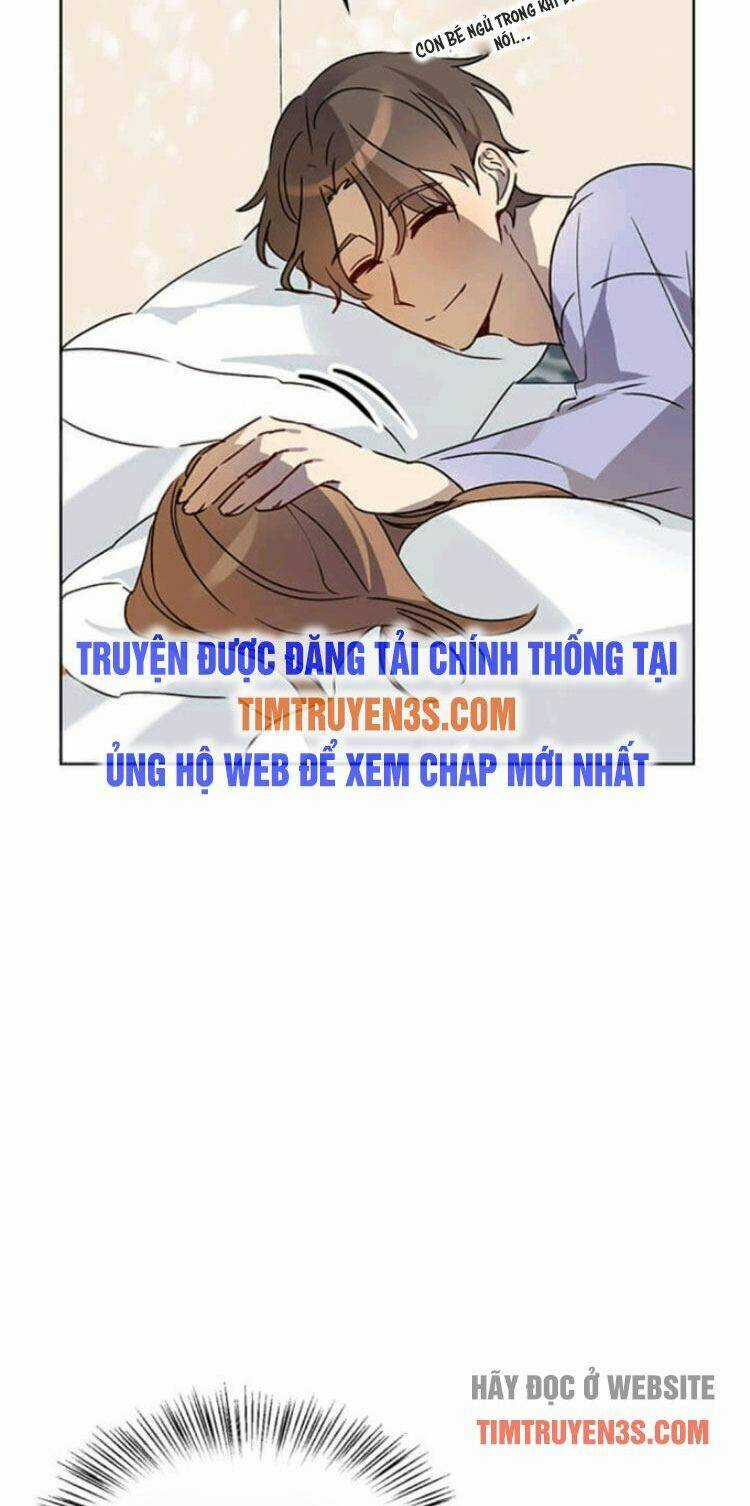 Tôi Trở Thành Một Người Cha Chapter 5 trang 59