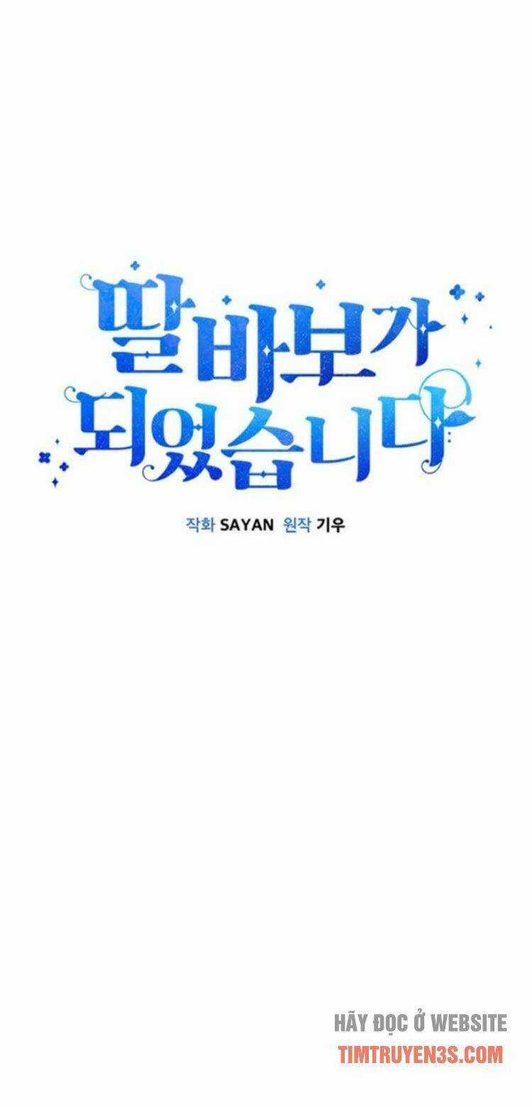 Tôi Trở Thành Một Người Cha Chapter 5 trang 6