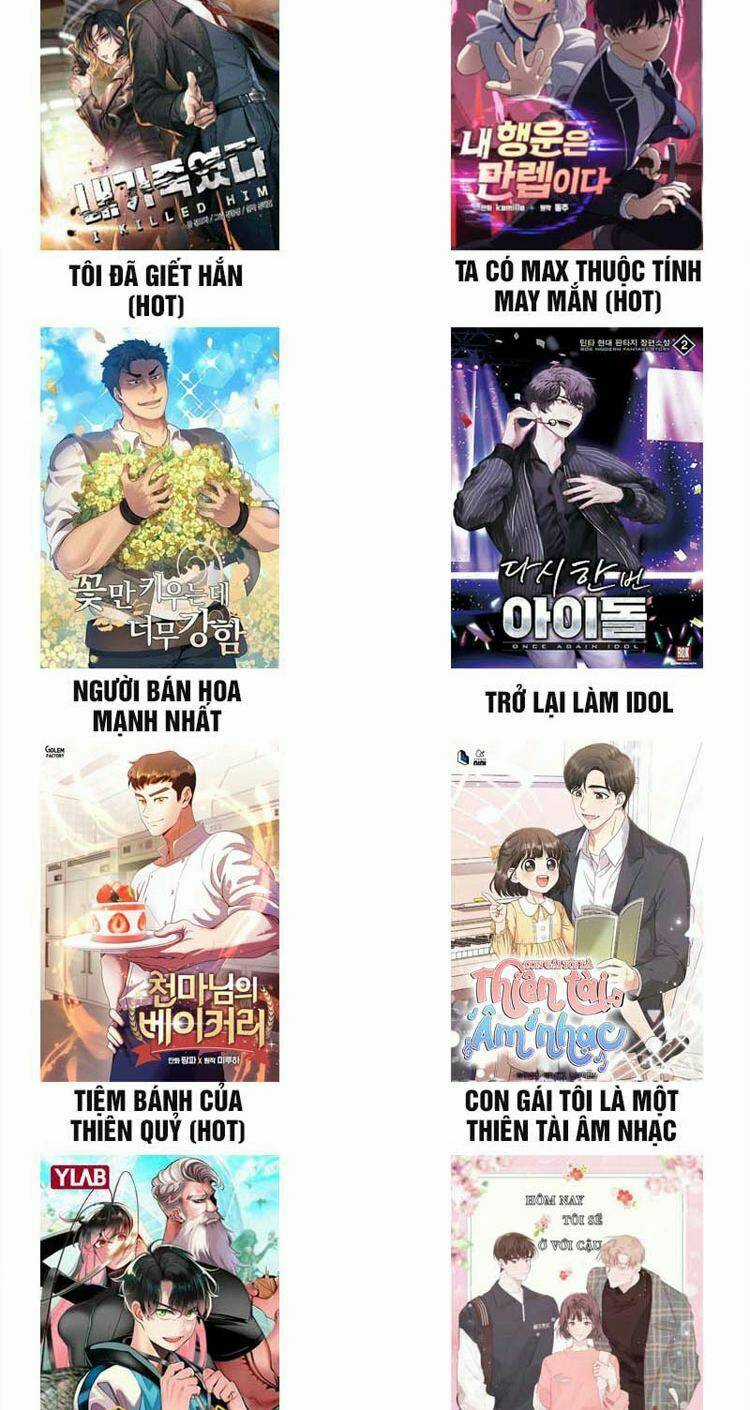 Tôi Trở Thành Một Người Cha Chapter 5 trang 63