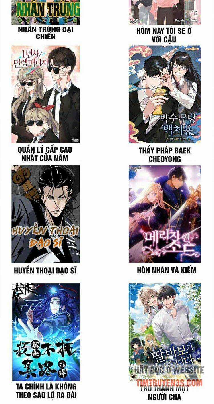 Tôi Trở Thành Một Người Cha Chapter 5 trang 64