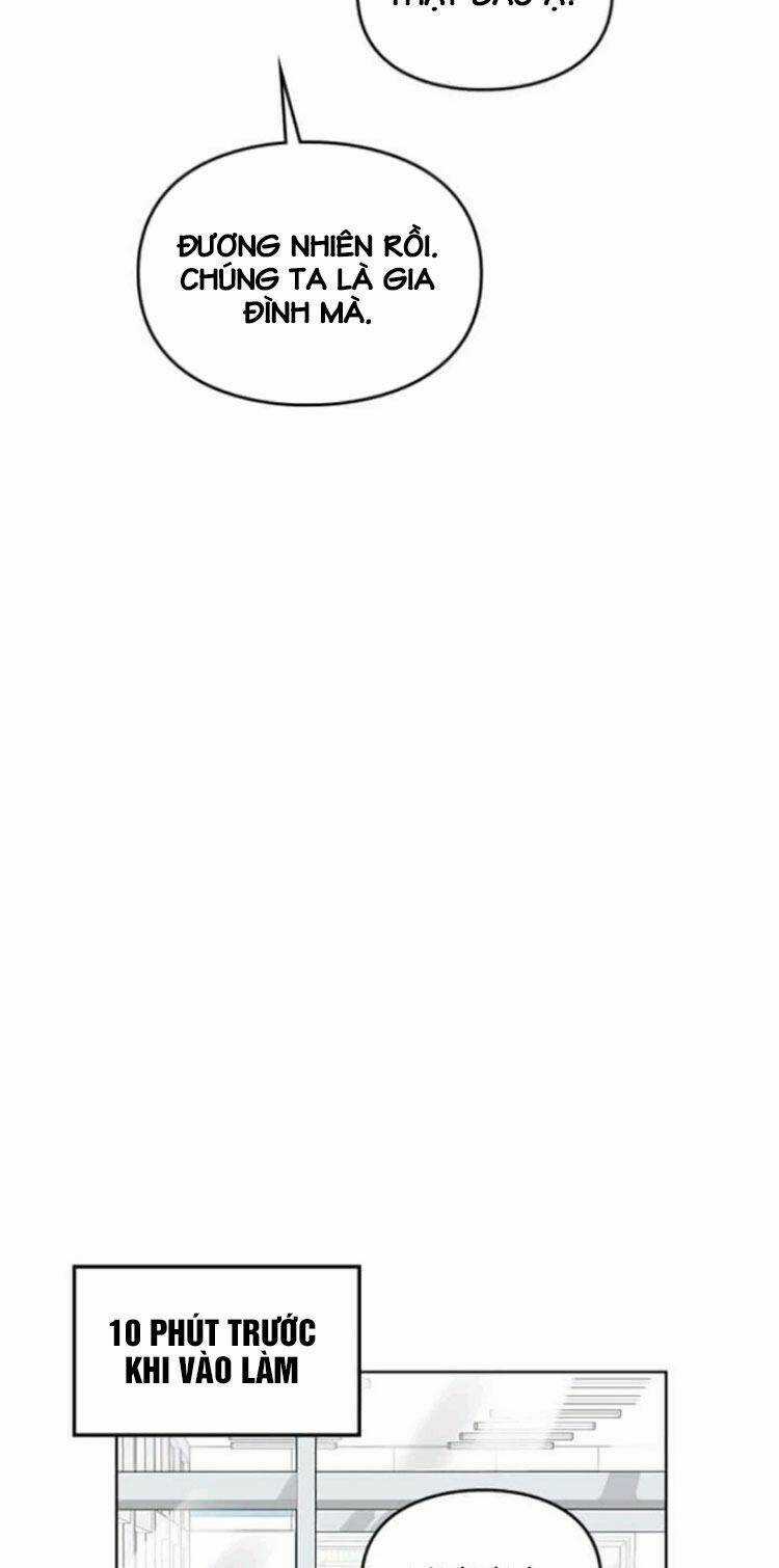 Tôi Trở Thành Một Người Cha Chapter 6 trang 17