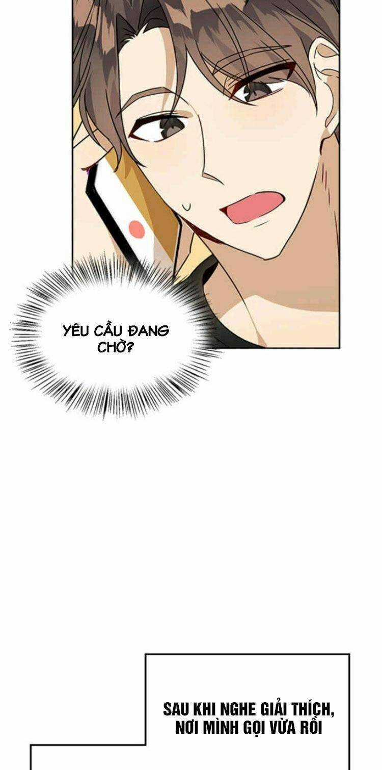 Tôi Trở Thành Một Người Cha Chapter 6 trang 2