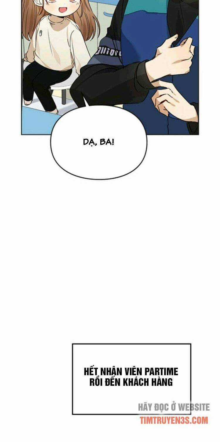 Tôi Trở Thành Một Người Cha Chapter 6 trang 30