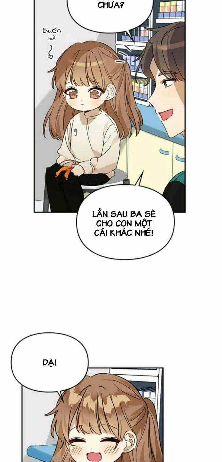 Tôi Trở Thành Một Người Cha Chapter 6 trang 37