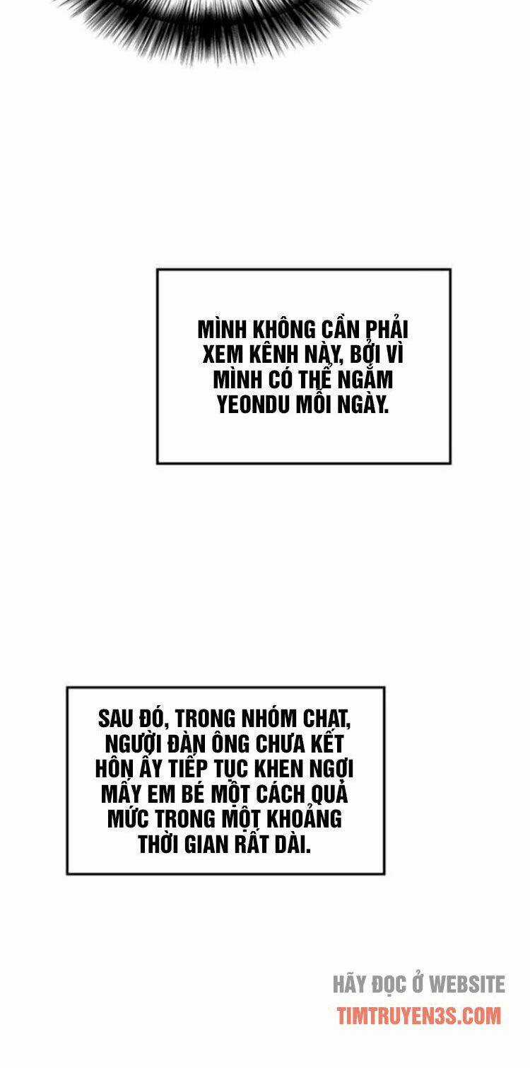 Tôi Trở Thành Một Người Cha Chapter 6 trang 44