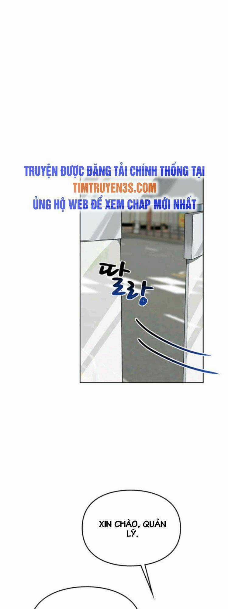 Tôi Trở Thành Một Người Cha Chapter 6 trang 45