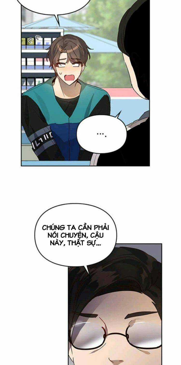 Tôi Trở Thành Một Người Cha Chapter 6 trang 51