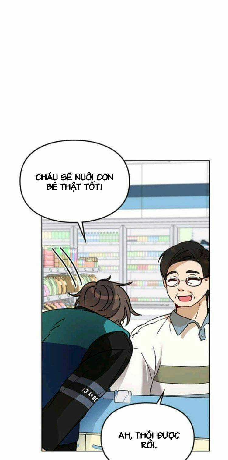 Tôi Trở Thành Một Người Cha Chapter 6 trang 60