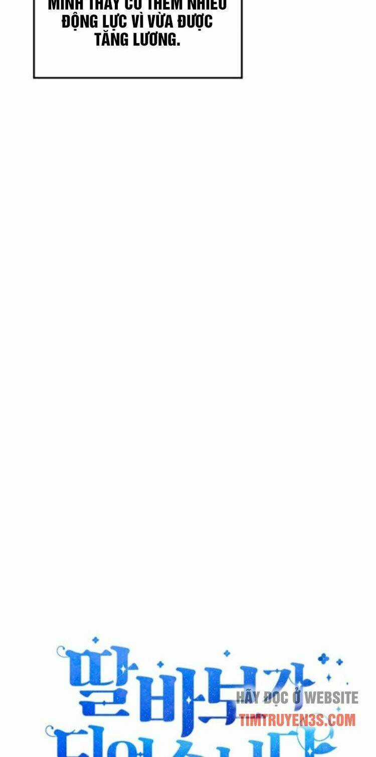 Tôi Trở Thành Một Người Cha Chapter 7 trang 12