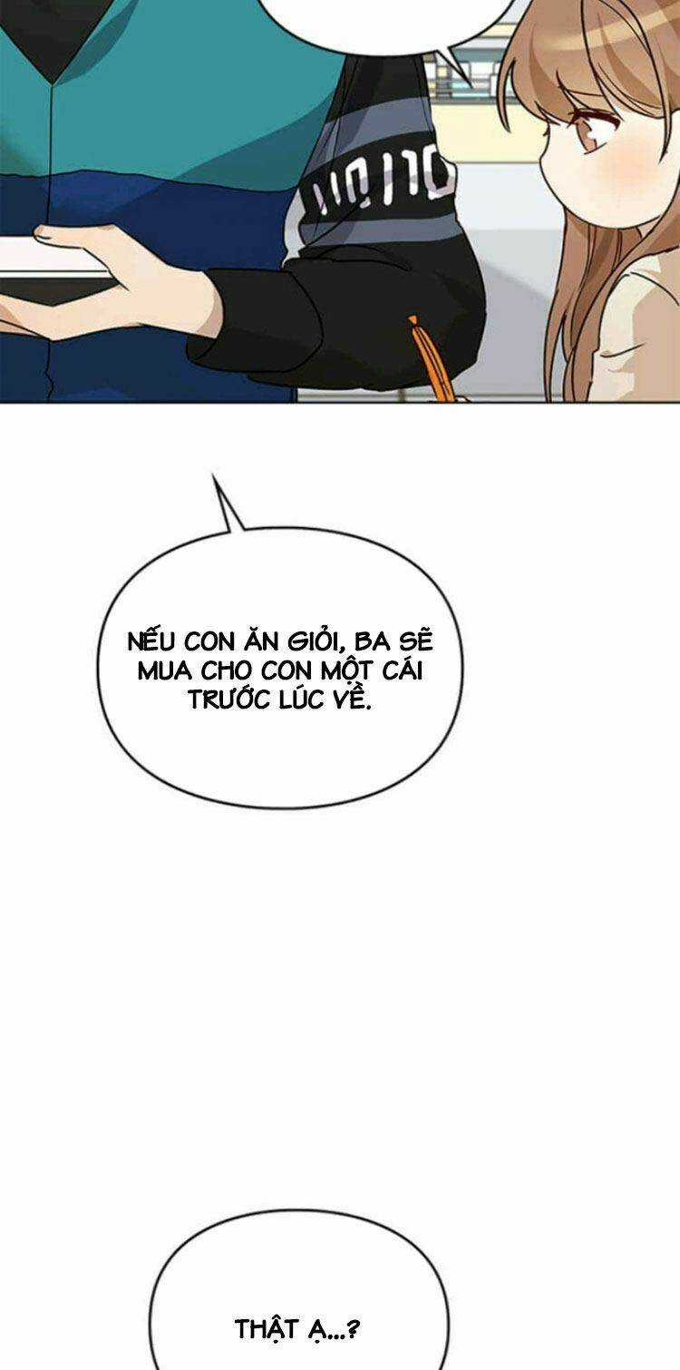 Tôi Trở Thành Một Người Cha Chapter 7 trang 26