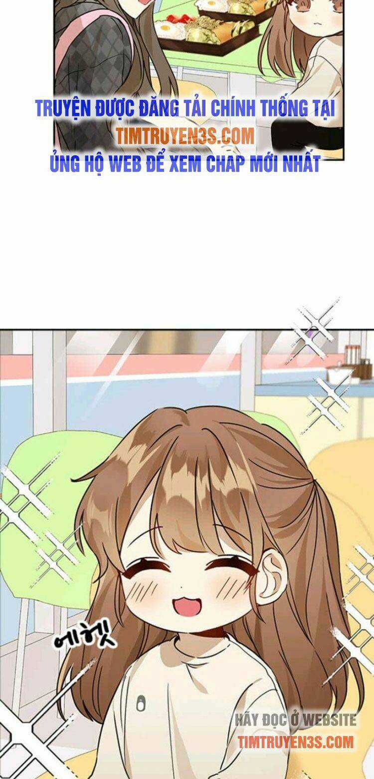 Tôi Trở Thành Một Người Cha Chapter 7 trang 38