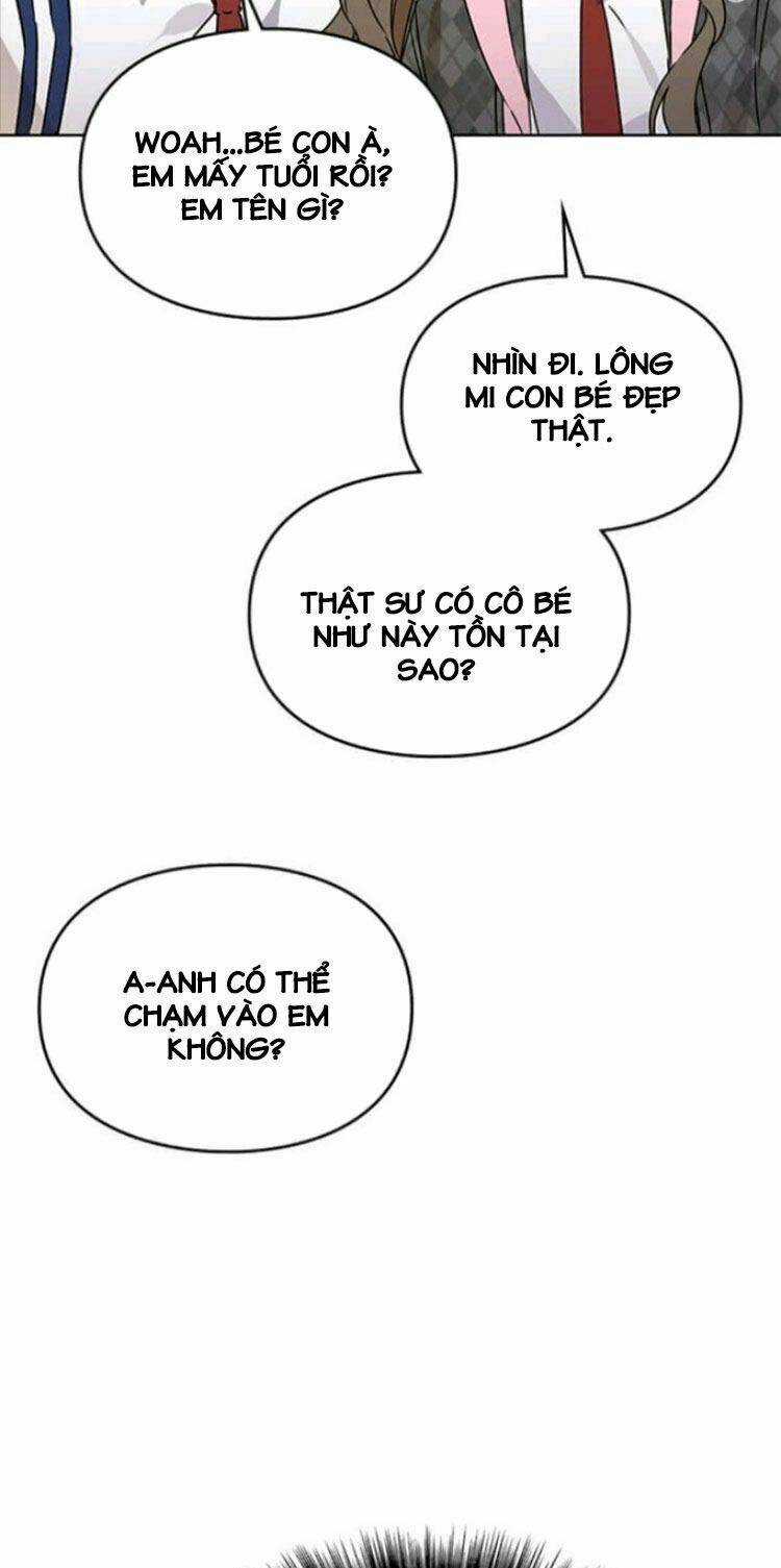 Tôi Trở Thành Một Người Cha Chapter 7 trang 40