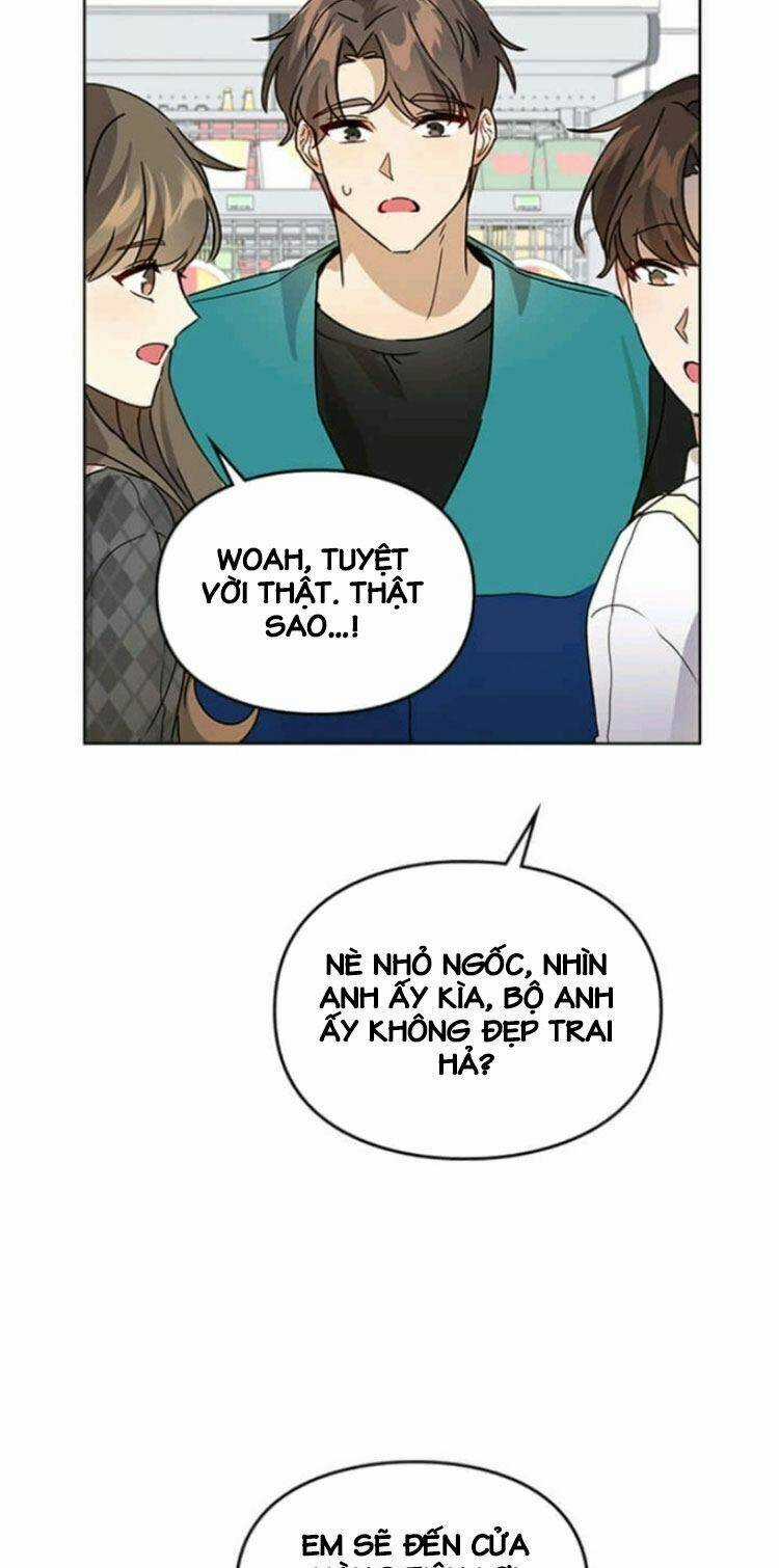 Tôi Trở Thành Một Người Cha Chapter 7 trang 43