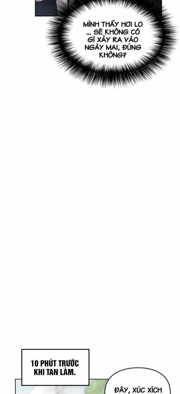 Tôi Trở Thành Một Người Cha Chapter 7 trang 48